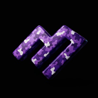 Designer Muhammadjon avatar