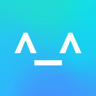 Dev Media avatar