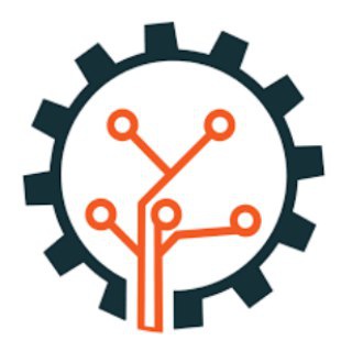 <DevCon /> avatar