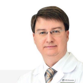 Doctor.Gastro avatar