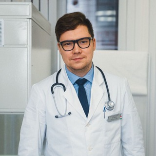 Dr.Absalyamov avatar