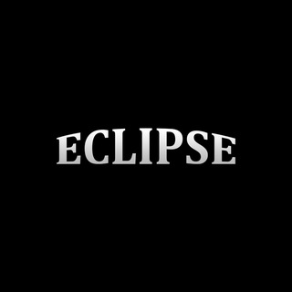 ECLIPSE avatar