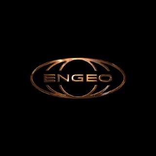 ENGEO Development avatar