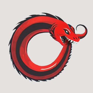 ERROR EXPERIMENTS: LIBRARY avatar