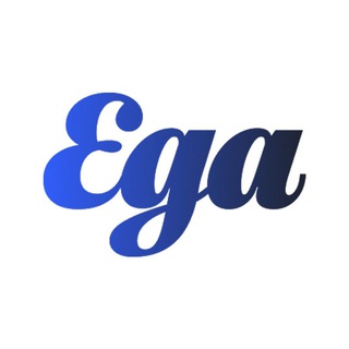 Eda.ru avatar