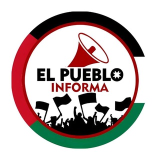 El Pueblo Informa avatar