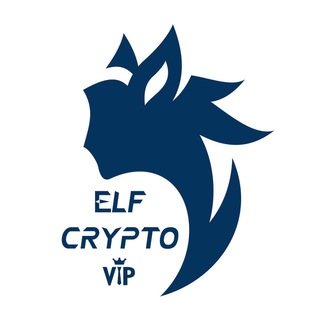 Elf Crypto VIP avatar