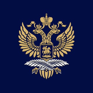 Embassy of Russia in Brunei avatar