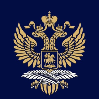 Embassy of Russia in Singapore avatar