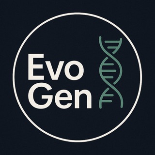 Evolutionary Genomics | Akbarjon Rozimov avatar