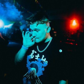 FOLEKRAM avatar