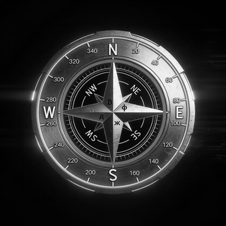 Fed. Russian Insiders® avatar