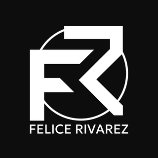 Felice Rivarez avatar