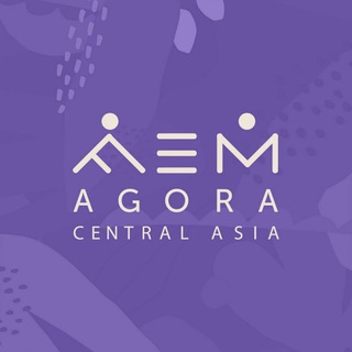 FemAgora avatar