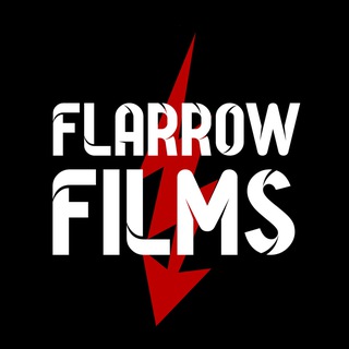 Flarrow Films avatar
