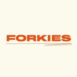Forkies в городе avatar