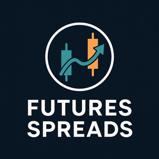Futures Spreads 7% avatar