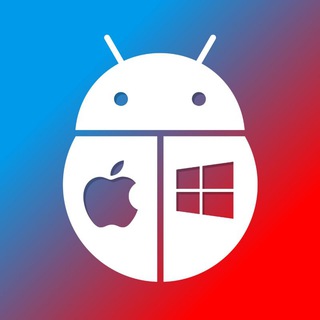 GETMODPC avatar