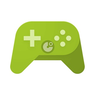 GameDev Goethe avatar