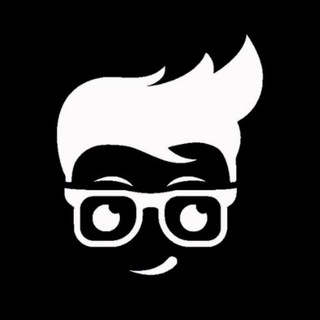 GeekyWeb ✨ avatar