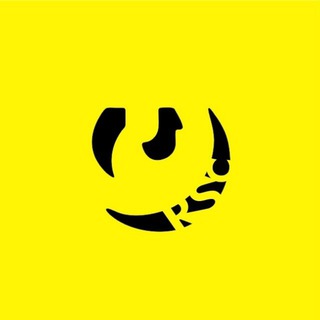 Genius RSC avatar