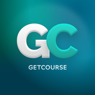 GetCourse avatar