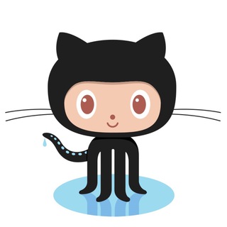 GitHub Trends avatar