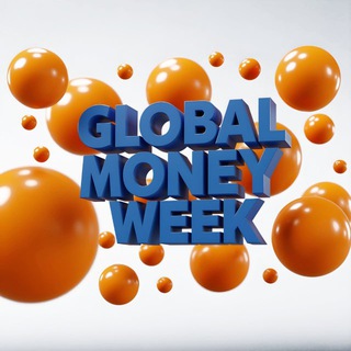 Global Money Week- молодежный форум avatar