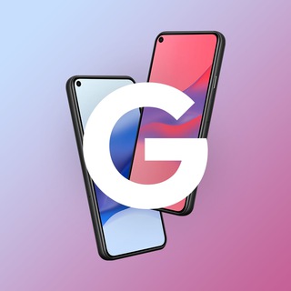 Google Pixels avatar