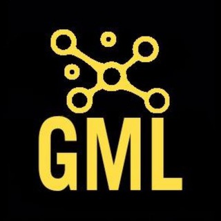 Graph Machine Learning avatar