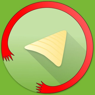 Graph Messenger avatar
