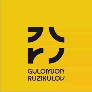 GuRu_Design 💡 avatar