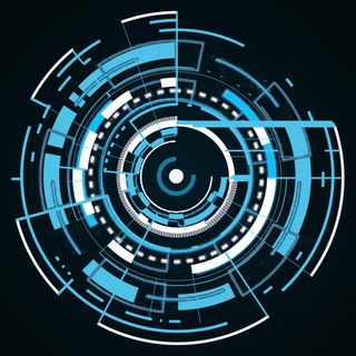 Gutor Pro Generative avatar