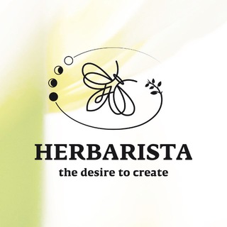 HERBARISTA avatar