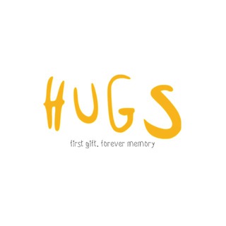 HUGS.BLANKETS avatar