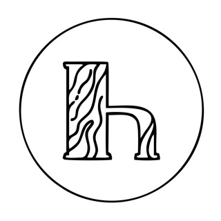 Hands restaurants avatar