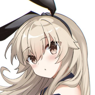 HiSticker avatar