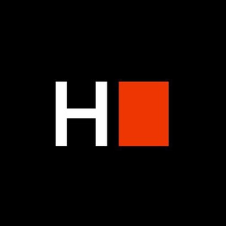Hyperdash Flows avatar