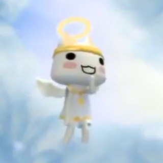 Hyperliquid Liquidations avatar