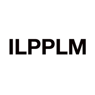 ILPPLM avatar