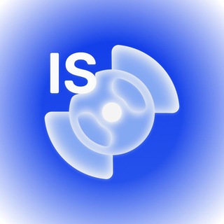 IMMASOURCE avatar
