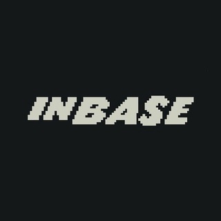 INBASE avatar