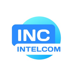 INTELCOM avatar