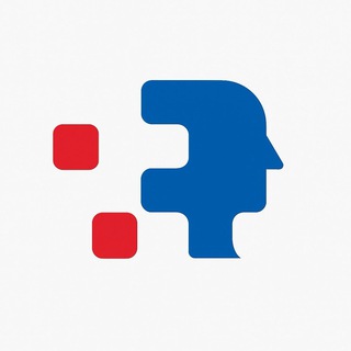 IOAI Russia avatar