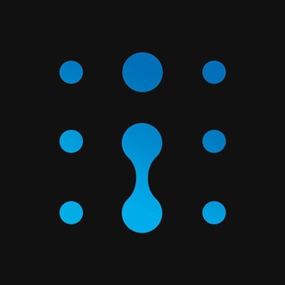 IYNO — стройка на основе BIM-данных avatar