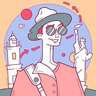 Immigraniada avatar