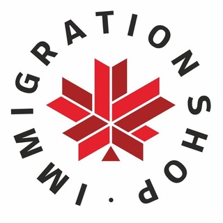 ImmigrationShop.ca avatar