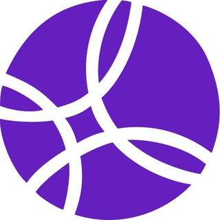 InnovaTransport avatar