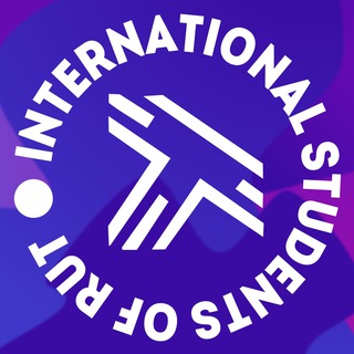 International Family RUT (MIIT) avatar