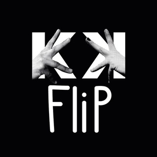 KKFlip avatar